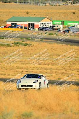 media/Aug-10-2024-Extreme Speed Twilight (Sat) [[1e9a7ad392]]/Blue/Session 3-Turn 13/
